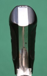 Hopkins & Allen Top-Break .32 Caliber Revolver, manufactured between 1909 and 1917 - 12 of 14