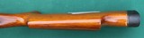 Norinco Model EM332 Biathlon Trainer, .22LR, Bolt-Action Rifle - 5 of 15