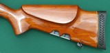 Norinco Model EM332 Biathlon Trainer, .22LR, Bolt-Action Rifle - 4 of 15