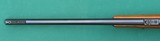 Norinco Model EM332 Biathlon Trainer, .22LR, Bolt-Action Rifle - 11 of 15