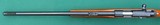 Norinco Model EM332 Biathlon Trainer, .22LR, Bolt-Action Rifle - 15 of 15