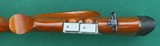 Norinco Model EM332 Biathlon Trainer, .22LR, Bolt-Action Rifle - 6 of 15