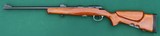 Norinco Model EM332 Biathlon Trainer, .22LR, Bolt-Action Rifle - 2 of 15