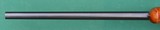 Norinco Model EM332 Biathlon Trainer, .22LR, Bolt-Action Rifle - 14 of 15