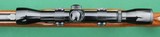 Marlin Model 57-M-Microgroove, .22 WMR Rifle - 10 of 14