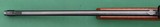 Marlin Model 57-M-Microgroove, .22 WMR Rifle - 11 of 14
