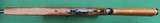 Marlin Model 57-M-Microgroove, .22 WMR Rifle - 9 of 14