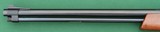 Marlin Model 57-M-Microgroove, .22 WMR Rifle - 13 of 14