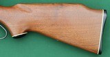 Marlin Model 57-M-Microgroove, .22 WMR Rifle - 4 of 14