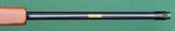 Marlin Model 57-M-Microgroove, .22 WMR Rifle - 14 of 14