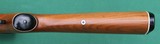 Marlin Model 57-M-Microgroove, .22 WMR Rifle - 6 of 14