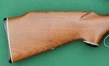 Marlin Model 57-M-Microgroove, .22 WMR Rifle - 3 of 14