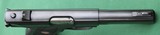 Ruger 22/45 MKIII (Model 10119), Semi-Automatic, .22LR Pistol - 10 of 14