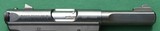 Ruger 22/45 MKIII (Model 10119), Semi-Automatic, .22LR Pistol - 6 of 14