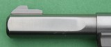 Ruger 22/45 MKIII (Model 10119), Semi-Automatic, .22LR Pistol - 9 of 14
