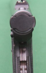 Ruger 22/45 MKIII (Model 10119), Semi-Automatic, .22LR Pistol - 5 of 14