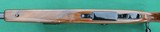 Mossberg 1500 Grade II Mountaineer, .223 REM, Bolt-Action Rifle (Made by Howa) - 8 of 14