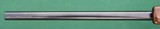 Mossberg 1500 Grade II Mountaineer, .223 REM, Bolt-Action Rifle (Made by Howa) - 14 of 14