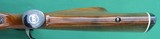Mossberg 1500 Grade II Mountaineer, .223 REM, Bolt-Action Rifle (Made by Howa) - 10 of 14