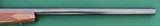 Mossberg 1500 Grade II Mountaineer, .223 REM, Bolt-Action Rifle (Made by Howa) - 11 of 14