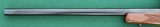 Mossberg 1500 Grade II Mountaineer, .223 REM, Bolt-Action Rifle (Made by Howa) - 12 of 14