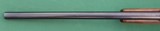 Mossberg 1500 Grade II Mountaineer, .223 REM, Bolt-Action Rifle (Made by Howa) - 13 of 14