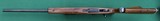 Mossberg 1500 Grade II Mountaineer, .223 REM, Bolt-Action Rifle (Made by Howa) - 3 of 14