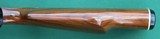 Mossberg 1500 Grade II Mountaineer, .223 REM, Bolt-Action Rifle (Made by Howa) - 9 of 14
