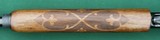 Remington 1100 Field, 12-Gauge Shotgun - 11 of 15