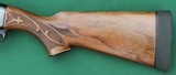 Remington 1100 Field, 12-Gauge Shotgun - 4 of 15