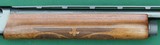 Remington 1100 Field, 12-Gauge Shotgun - 9 of 15