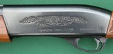 Remington 1100 Field, 12-Gauge Shotgun - 8 of 15