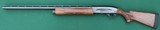 Remington 1100 Field, 12-Gauge Shotgun - 2 of 15
