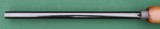 Remington 1100 Field, 12-Gauge Shotgun - 15 of 15