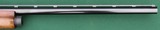 Remington 1100 Field, 12-Gauge Shotgun - 12 of 15