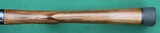 Remington 1100 Field, 12-Gauge Shotgun - 5 of 15