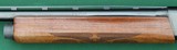 Remington 1100 Field, 12-Gauge Shotgun - 10 of 15