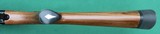 Remington 1100 Field, 12-Gauge Shotgun - 6 of 15
