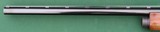 Remington 1100 Field, 12-Gauge Shotgun - 13 of 15