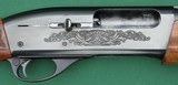 Remington 1100 Field, 12-Gauge Shotgun - 7 of 15