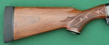 Remington 1100 Field, 12-Gauge Shotgun - 3 of 15
