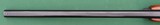 Remington 1100 Field, 12-Gauge Shotgun - 14 of 15