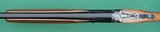 TEDNA SE20T Excellence O/U 20-Gauge Shotgun (aka Zenith Firearms SE20T Excellence) - 12 of 15
