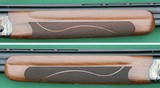 TEDNA SE20T Excellence O/U 20-Gauge Shotgun (aka Zenith Firearms SE20T Excellence) - 13 of 15