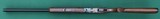 TEDNA SE20T Excellence O/U 20-Gauge Shotgun (aka Zenith Firearms SE20T Excellence) - 3 of 15