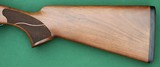 TEDNA SE20T Excellence O/U 20-Gauge Shotgun (aka Zenith Firearms SE20T Excellence) - 7 of 15
