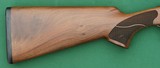 TEDNA SE20T Excellence O/U 20-Gauge Shotgun (aka Zenith Firearms SE20T Excellence) - 4 of 15
