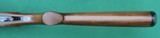 TEDNA SE20T Excellence O/U 20-Gauge Shotgun (aka Zenith Firearms SE20T Excellence) - 6 of 15
