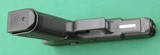Glock 19, Gen 5, 9mm, Semi-Automatic Pistol - 11 of 14 Glock 19, Gen 5, 9mm, Semi-Automatic Pistol - 11 of 14