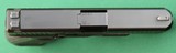 Glock 19, Gen 5, 9mm, Semi-Automatic Pistol - 10 of 14 Glock 19, Gen 5, 9mm, Semi-Automatic Pistol - 10 of 14